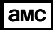 AMC