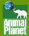 Animal Planet