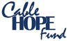 Cable Hope Fund
