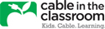 Cable in the Classroom