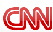 CNN