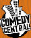 Comedy Central