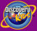 Discovery Kids