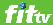 FitTV