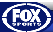 Fox Sports