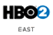 HBO2 East