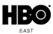 HBO East