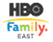 HBO Family