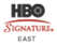 HBO Signature