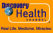 Discovery Health