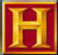 History Channel
