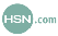 HSN