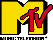 MTV