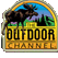 Outdoor Channel