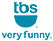 TBS