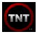 TNT