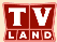 TV Land