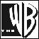 WB