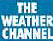 Weather Channel