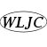 WLJC